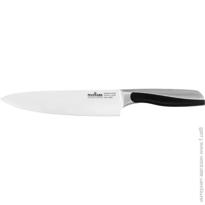    Maxmark     ͳ  Maxmark MK-K60 (MK-K60) 