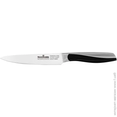   ͳ  Maxmark MK-K62 (MK-K62)