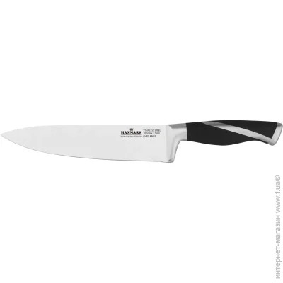    Maxmark     ͳ  Maxmark MK-K70 (MK-K70) 