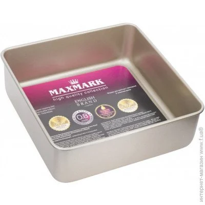    MAXMARK MK-TM24Gold (MK-TM24Gold)