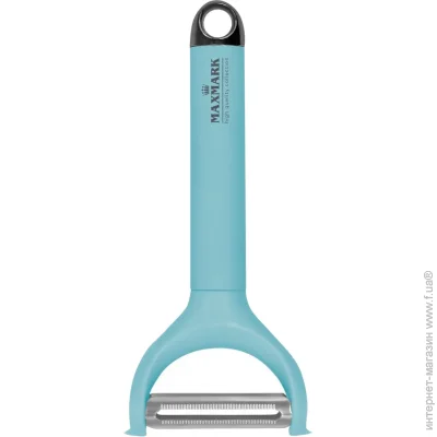   Maxmark MK-WF-KU36 (MK-WF-KU36)