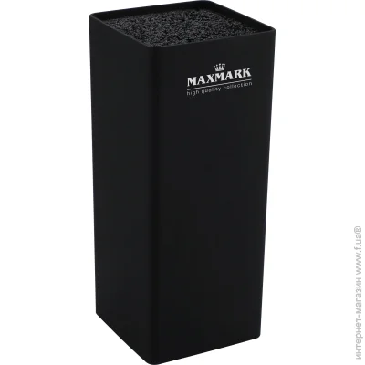 Maxmark    MK-011