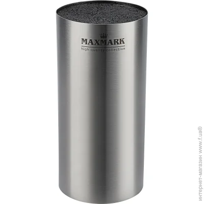Maxmark ϳ   MK-012
