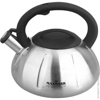  Maxmark MK-1302SC 3