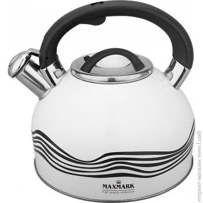  Maxmark MK-1309 3