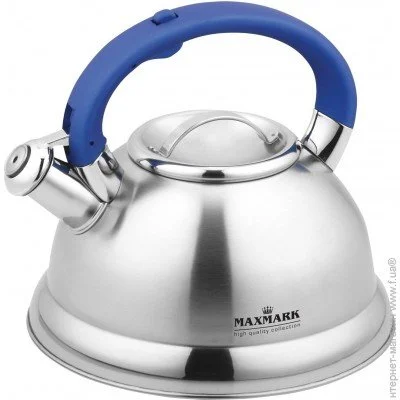  Maxmark MK-1311 3
