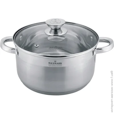  Maxmark MK-3506 24