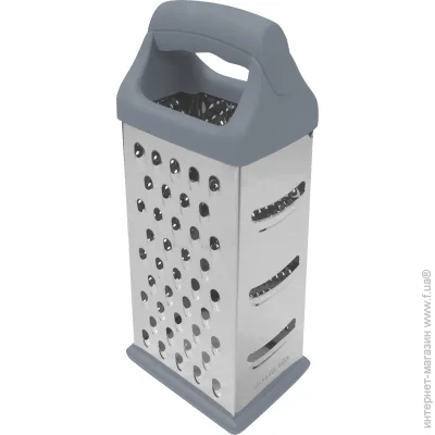 Maxmark   MK--9001