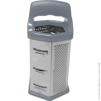 Maxmark   MK--9003