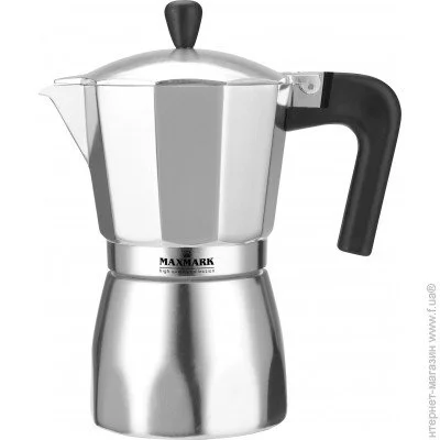   Maxmark 450  (MK-AL109)