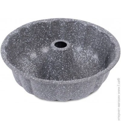  Maxmark MK-C110M 26.5x9