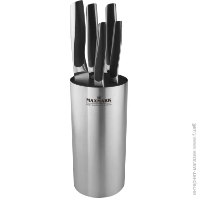    Maxmark 6 . (MK-K07)