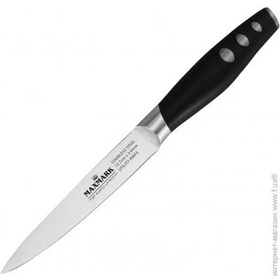   Maxmark MK-K22 127