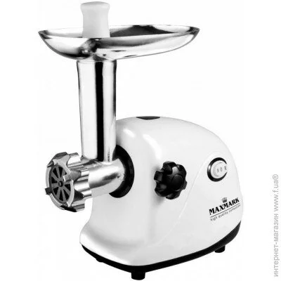  Maxmark MK-MG55D