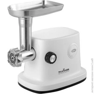 ' Maxmark MK-MG55F