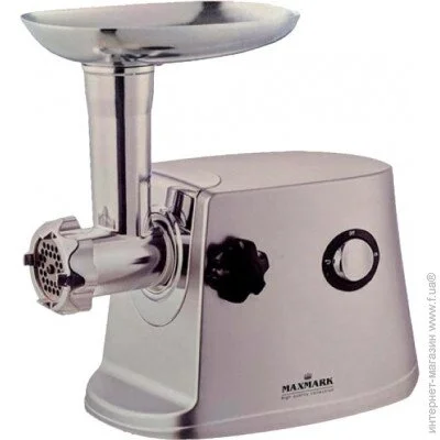  Maxmark MK-MG55G