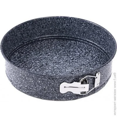  Maxmark MK-R100G 26.5x6.8