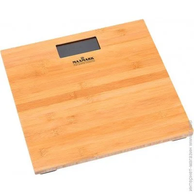    Maxmark MK-SC151