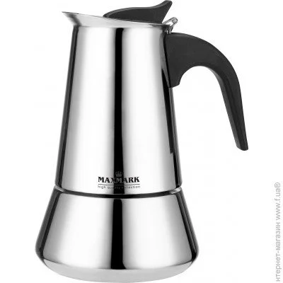   Maxmark 450  (MK-SV109)