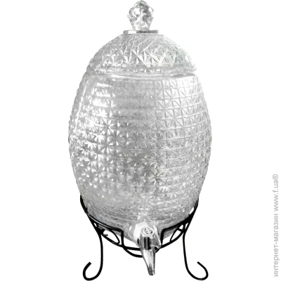 - Maxmark    Pineapple 10        
