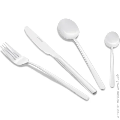 Maxmark    Slender 24 