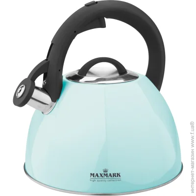Maxmark  Tiffani 3  MK-1323