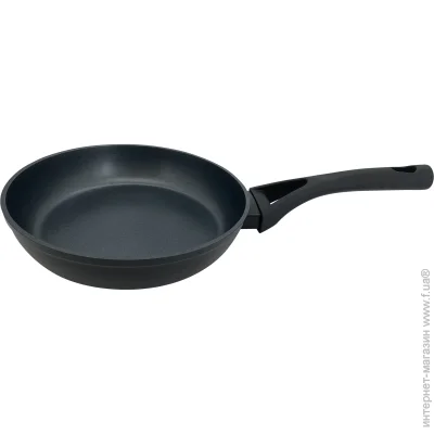   Maxmark Titanium Deep 24  (MK-TT35224)