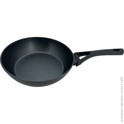  Maxmark  Titanium Stewpan 26  MK-TT35126