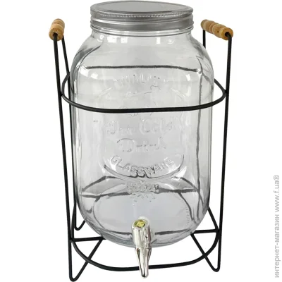 - Maxmark    Water Drops 8        