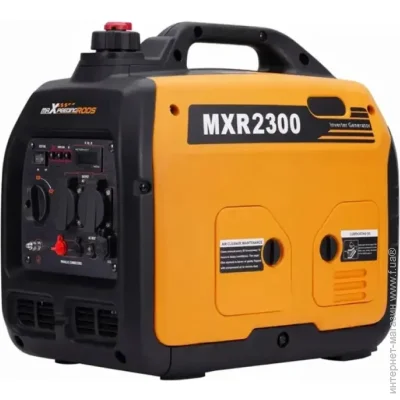   Maxpeedingrods MXR2300 1.800 