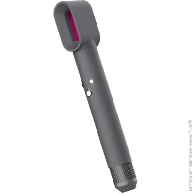   - MAXPRO 243399 Gray