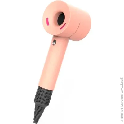    MAXPRO 243400 Coral