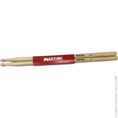  Maxtone ADWC5AK