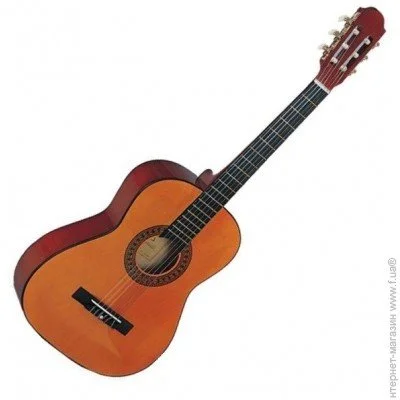   Maxtone CGC360N
