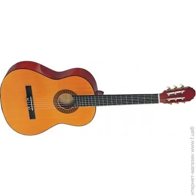   Maxtone CGC390N