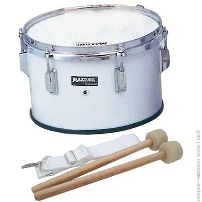  Maxtone MTC12