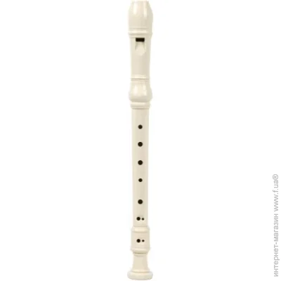  Maxtone TR56/B