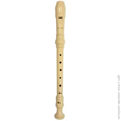  Maxtone TRC56WB