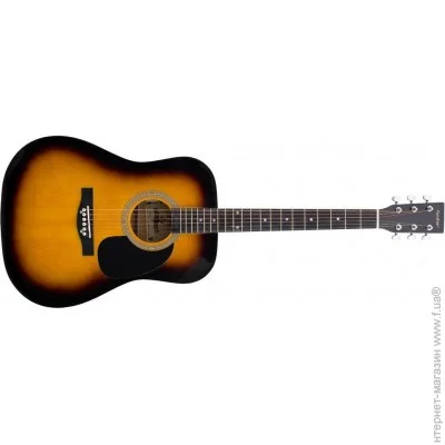   Maxtone WGC4011G/SB