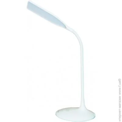   Maxus DKL1-6W-WH 4100K Square