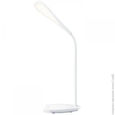   Maxus 1-DKL-001-02