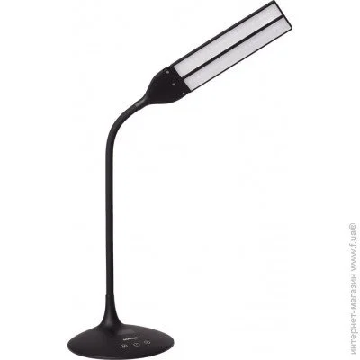   Maxus 1-MAX-DKL-002-05