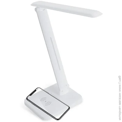   Maxus 1-MDL-13W-WHQi