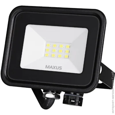  Maxus 1-MFL-04-1050