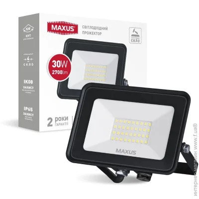  Maxus 1-MFL-04-3050