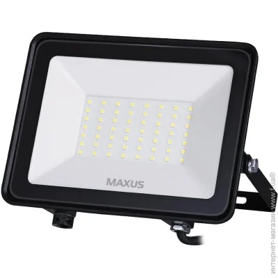 Maxus   50   1-MFL-04-5050