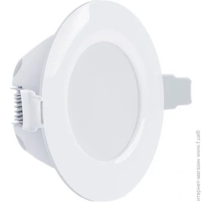   Maxus 1-SDL-004-01