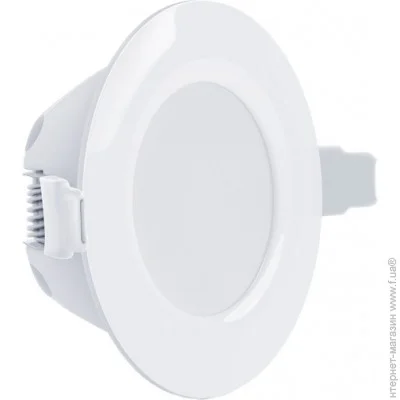   Maxus 1-SDL-005-01
