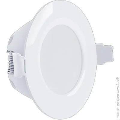   Maxus 1-SDL-010-01