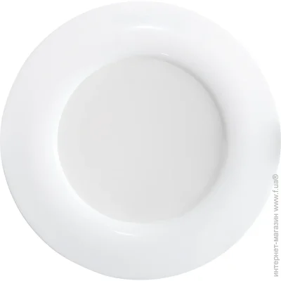 Maxus   3 ./. 4100   3-SDL-004-01